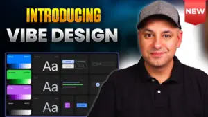 Design Websites and Apps Instantly with Google Stitch