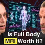 Detect Cancer Years Earlier with Advanced Imaging Insights