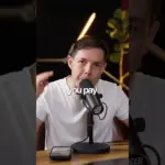 Dine Smart: Slash Restaurant Bills by 50%!