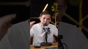 Dine Smart: Slash Restaurant Bills by 50%!