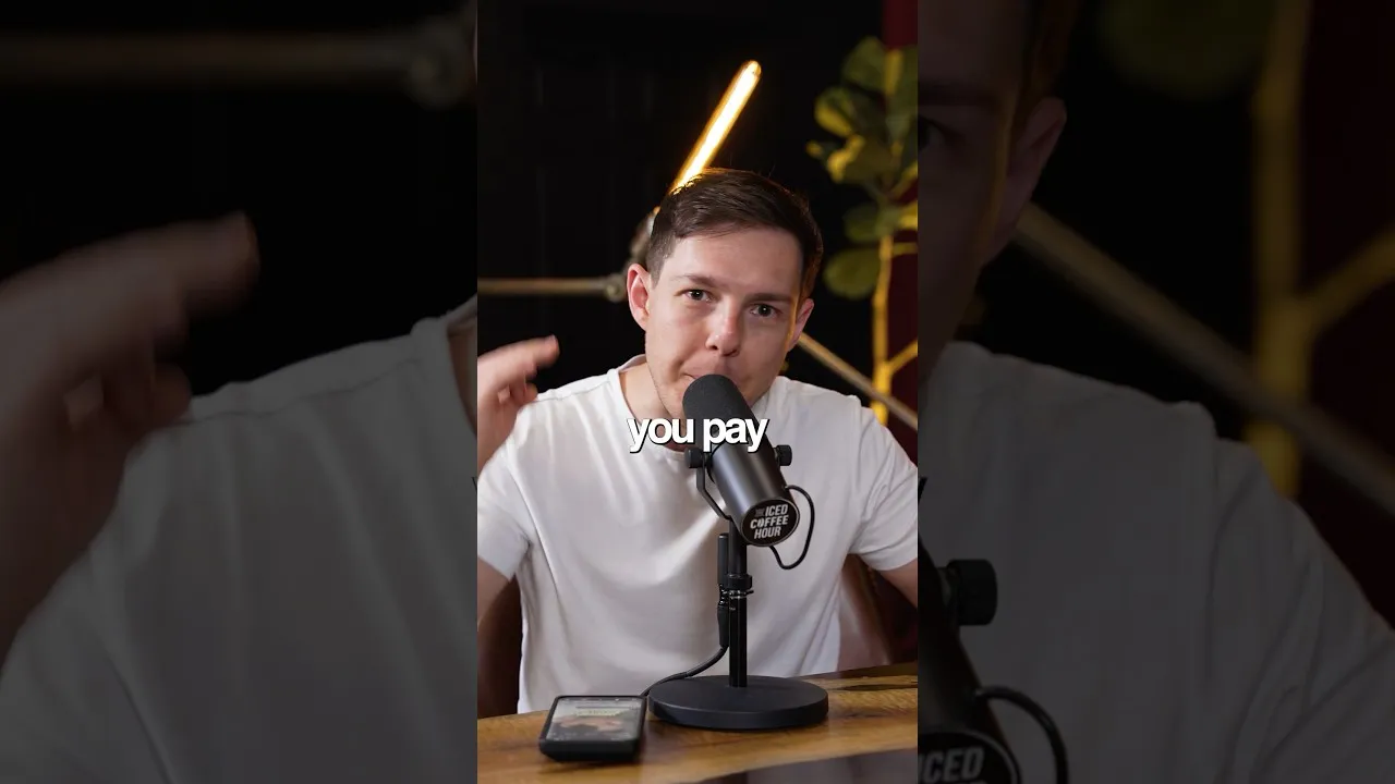 Dine Smart: Slash Restaurant Bills by 50%!