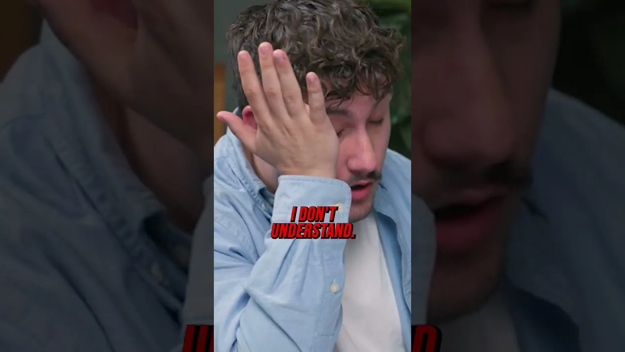 Dior Hoodie Snafu: $4K Paid, $2K Value