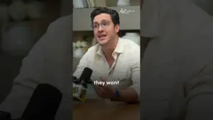 Ditch Health Obsession for Better Well-being