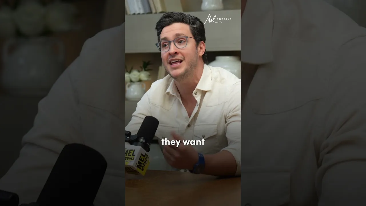 Ditch Health Obsession for Better Well-being