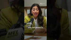 Ditch Your Phone: Bathroom Habits Linked to Hemorrhoids