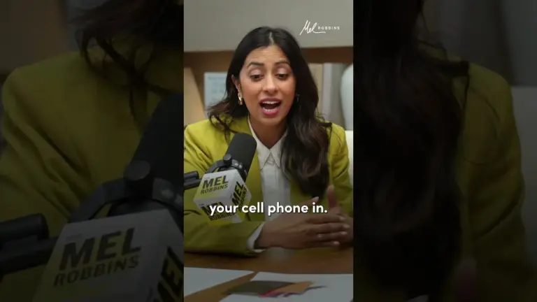 Ditch Your Phone: Bathroom Habits Linked to Hemorrhoids