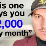 Dividend Investing: Build Wealth with Stocks