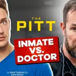 Doctors Unpack Medical Realism in ‘The Pitt’ Season 2