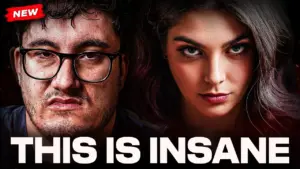 Dog Groomer’s Finances Scrutinized on ‘Financial Audit’