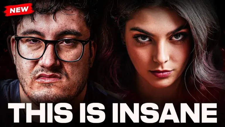 Dog Groomer’s Finances Scrutinized on ‘Financial Audit’