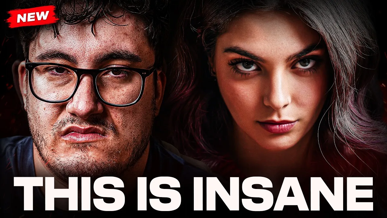 Dog Groomer’s Finances Scrutinized on ‘Financial Audit’