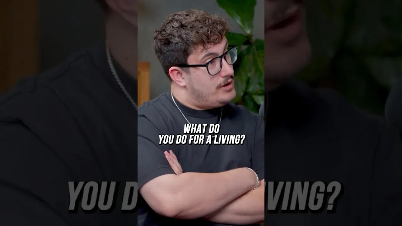 Dog Groomer’s Income Surprise: $1,200 Per Paycheck?