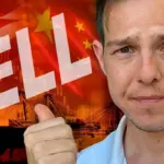 Dollar’s Global Grip Loosens as China Rises