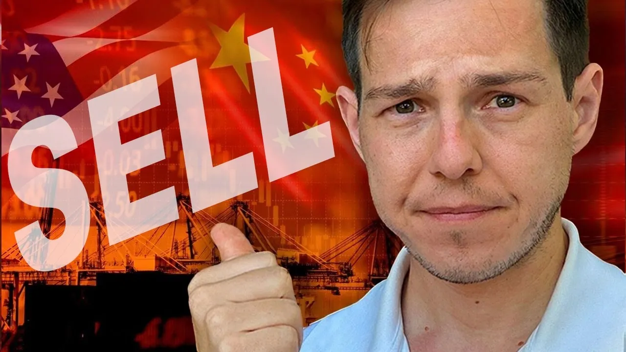 Dollar’s Global Grip Loosens as China Rises