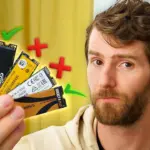 Don’t Buy the Wrong SSD: What a Tiny Chip Means