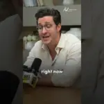 Don’t Ignore Symptoms: Your Doctor Knows Best