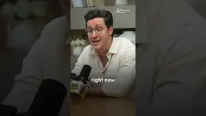 Don’t Ignore Symptoms: Your Doctor Knows Best