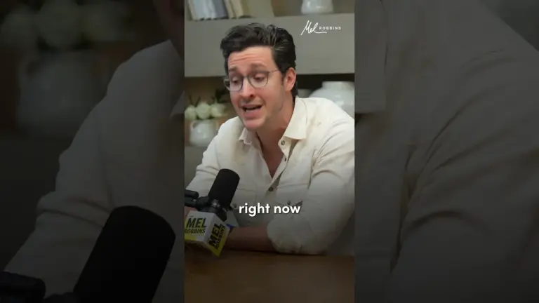 Don’t Ignore Symptoms: Your Doctor Knows Best