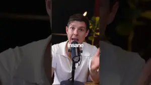 Dr. Dre’s Divorce Costs Hit $3.5M Annually