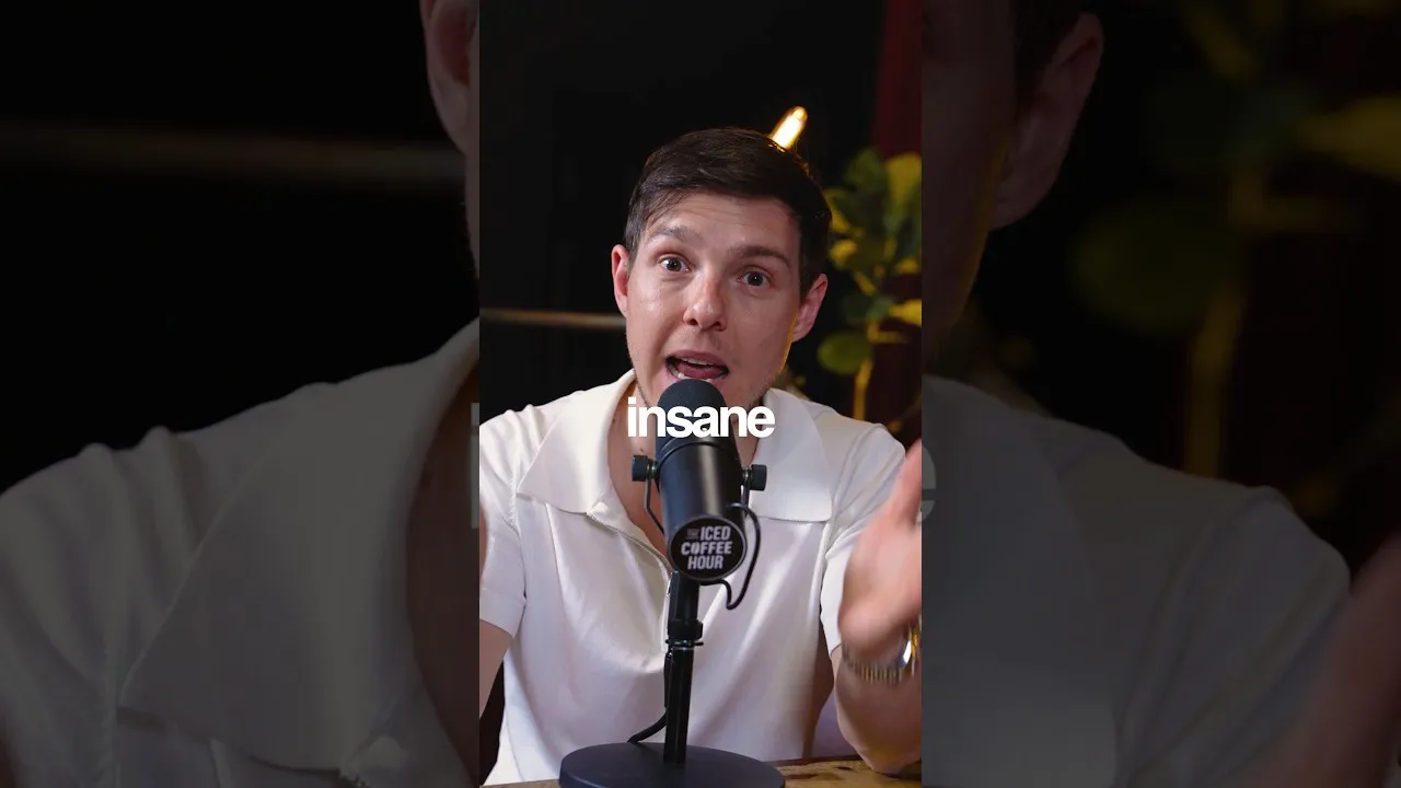 Dr. Dre’s Divorce Costs Hit $3.5M Annually