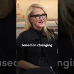 Dress for Success: How Your Outfit Impacts Your Day