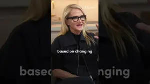 Dress for Success: How Your Outfit Impacts Your Day