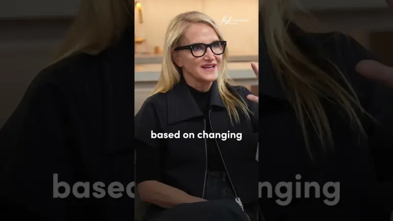 Dress for Success: How Your Outfit Impacts Your Day