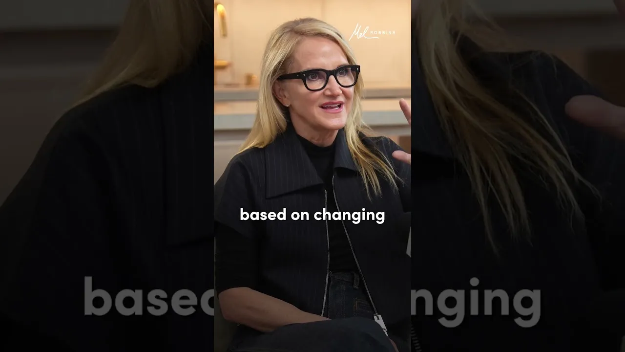 Dress for Success: How Your Outfit Impacts Your Day