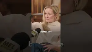 Dress for Your Feelings: Unlock Your Potential Daily