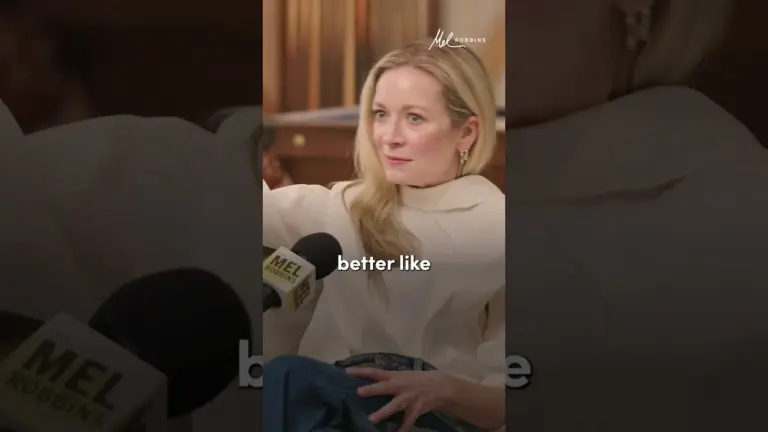 Dress for Your Feelings: Unlock Your Potential Daily