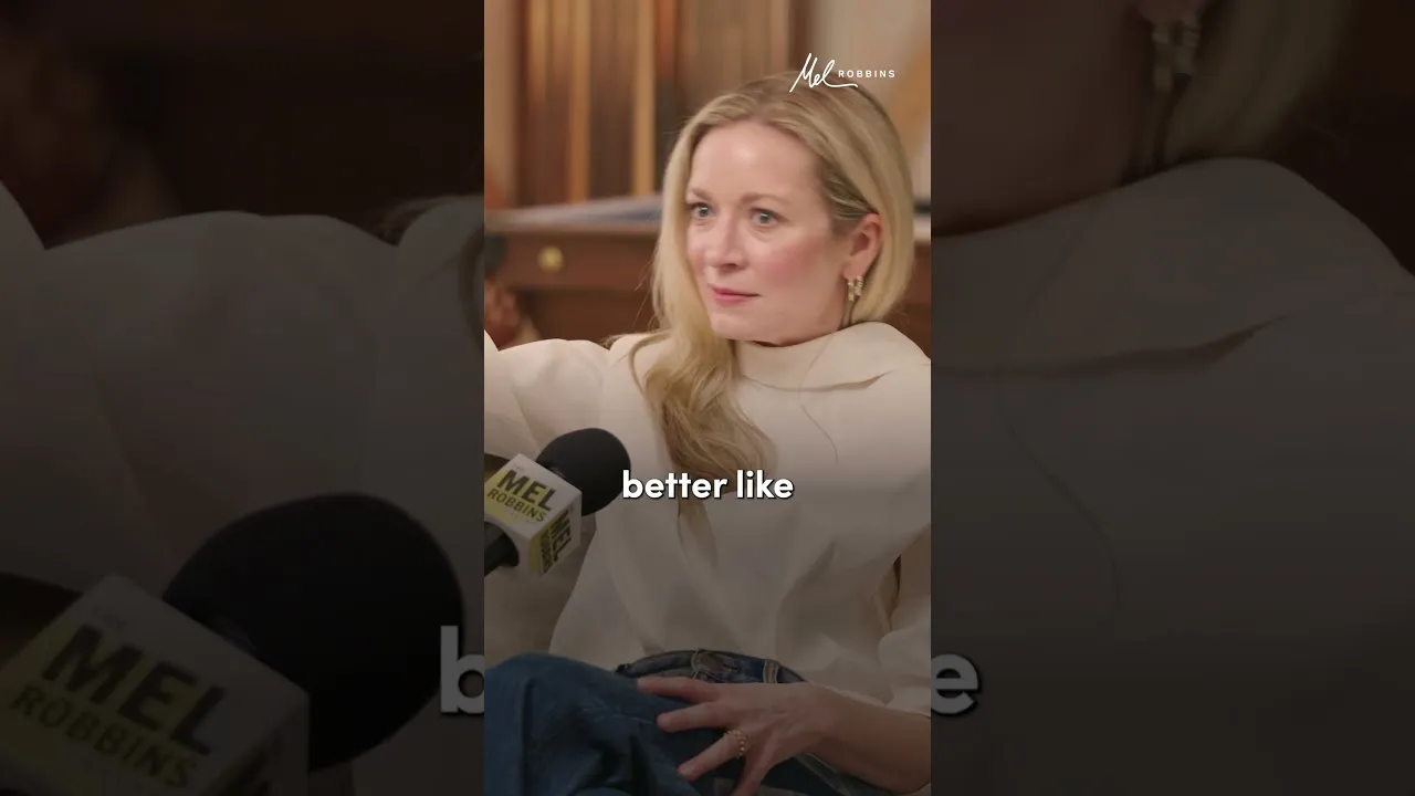 Dress for Your Feelings: Unlock Your Potential Daily