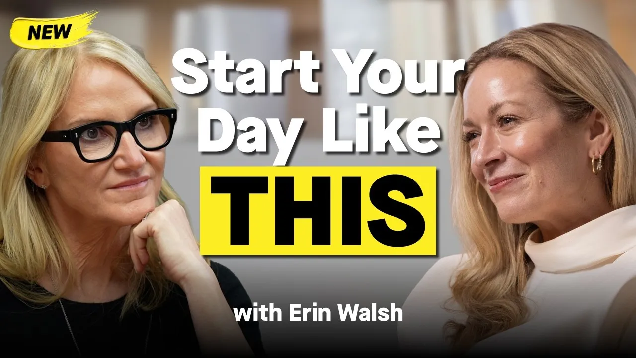 Dress with Purpose: Feel Confident and Empowered Daily