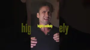 Early Trauma’s Lasting Mark on Your Brain