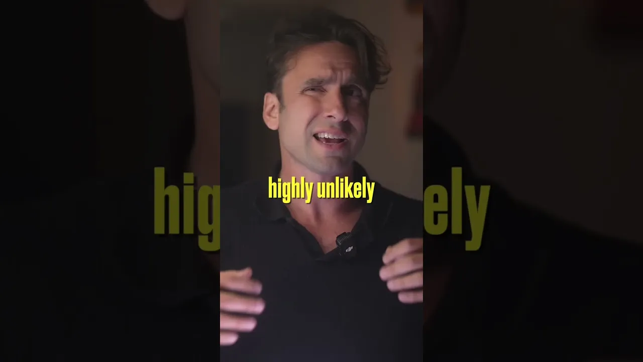 Early Trauma’s Lasting Mark on Your Brain