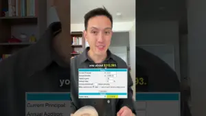 Earn $255K to Spend $2,555 Yearly on Coffee