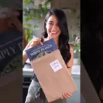 Eat More Plants: New Cookbook Makes Healthy Eating Easy