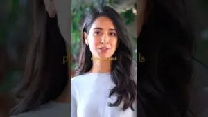 Egg-Free Carbonara: Plant-Based Twist on a Classic