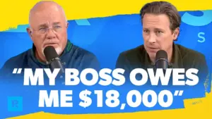 Electrician Loses $18,000, Learns Hard Business Lessons