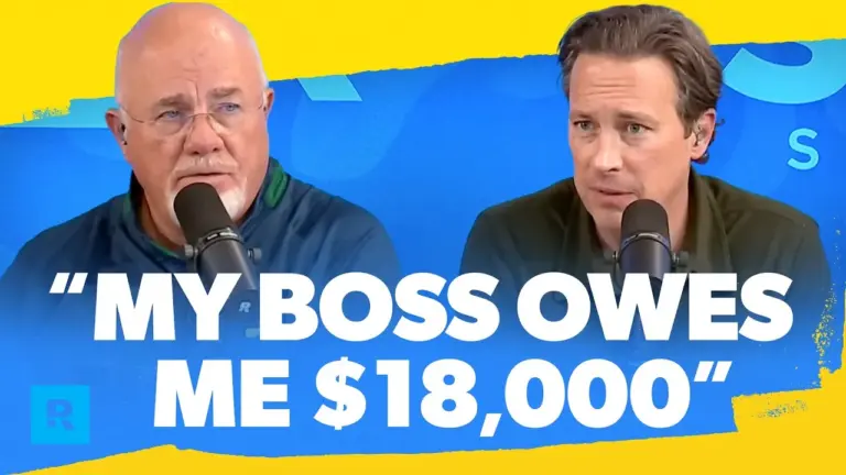 Electrician Loses $18,000, Learns Hard Business Lessons