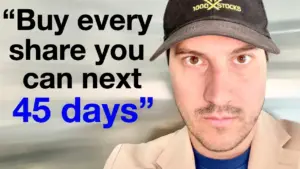 ELF Beauty Soars Despite Market Volatility