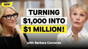 Embrace “Failure”: How to Build Unstoppable Confidence