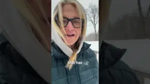 Embrace Life’s Chaos: Learn to Adapt to Change