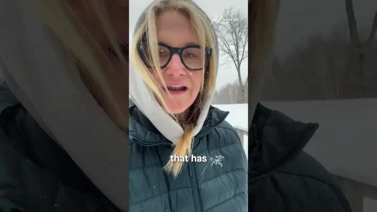 Embrace Life’s Chaos: Learn to Adapt to Change