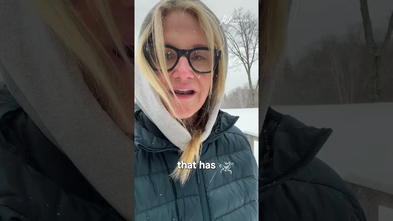 Embrace Life’s Chaos: Learn to Adapt to Change