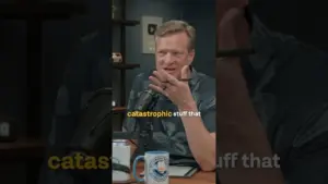 Emergency Fund: Your First Financial Safety Net