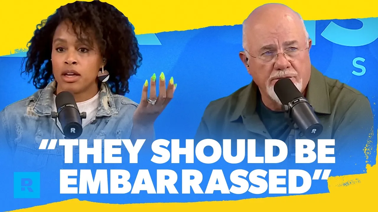 Employer Demands $17K Overpayment Back From Physician