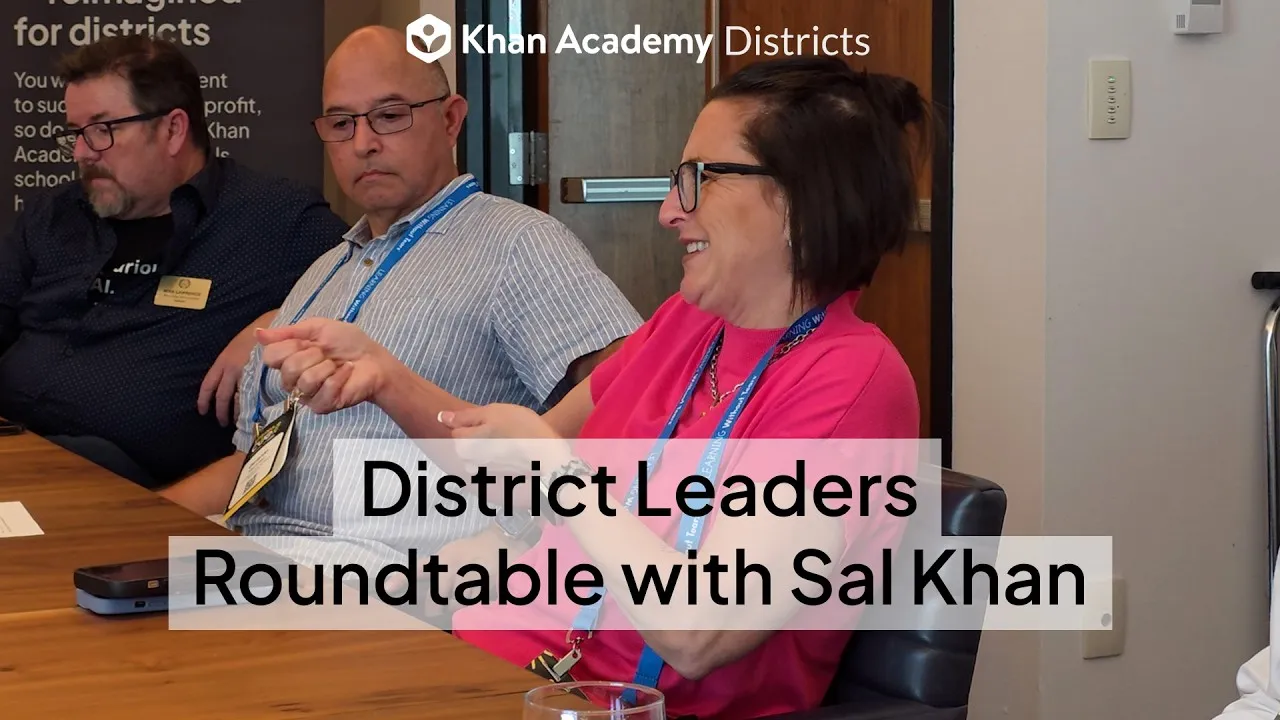 Empower Teachers: Move Beyond ‘Teaching to the Test’