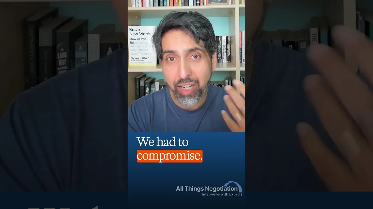 Empower Your Classroom: How Tech Aids Teachers