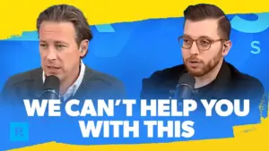 Engineer Fired for Threatening Boss Faces Financial Ruin