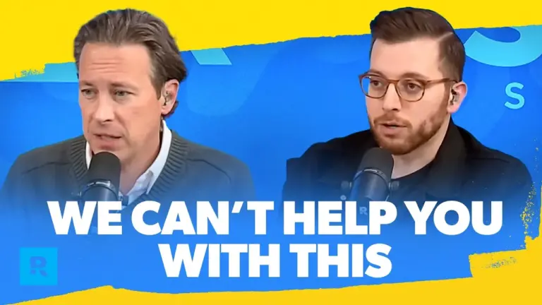 Engineer Fired for Threatening Boss Faces Financial Ruin